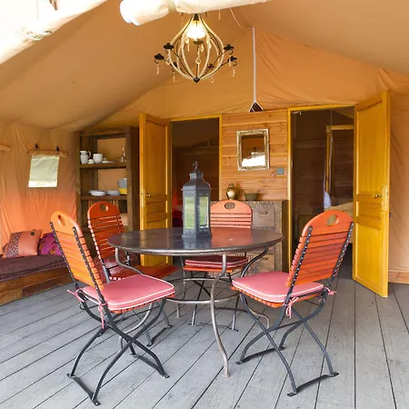 Les De Fiolles Montans