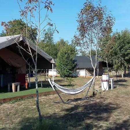 Les De Fiolles Montans