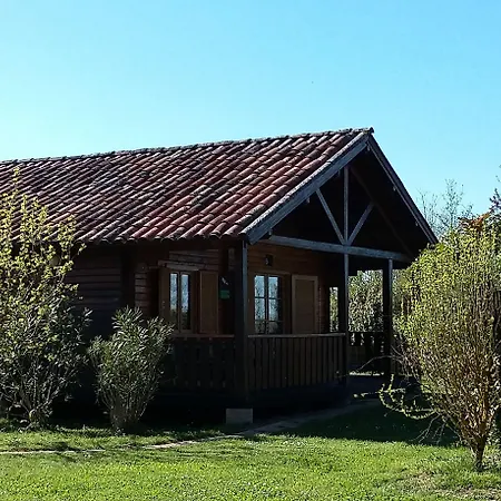 Les De Fiolles Hotel 4*