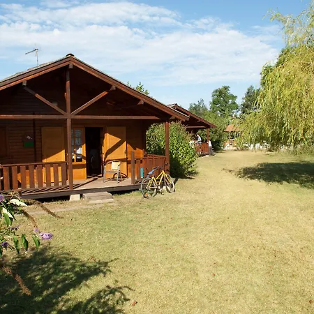 Les De Fiolles Montans