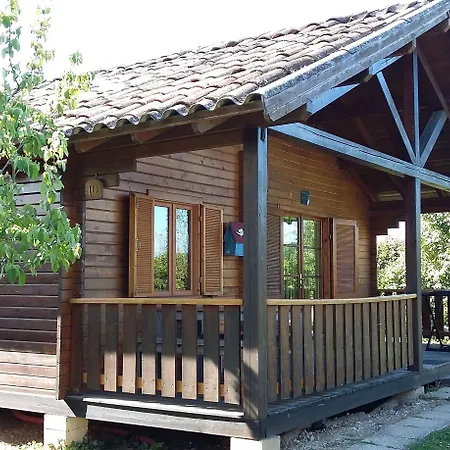 Les De Fiolles Montans