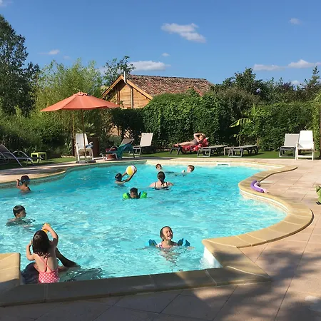 Les De Fiolles Montans