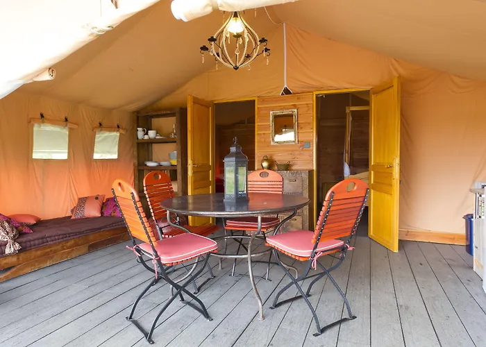 Les De Fiolles Montans