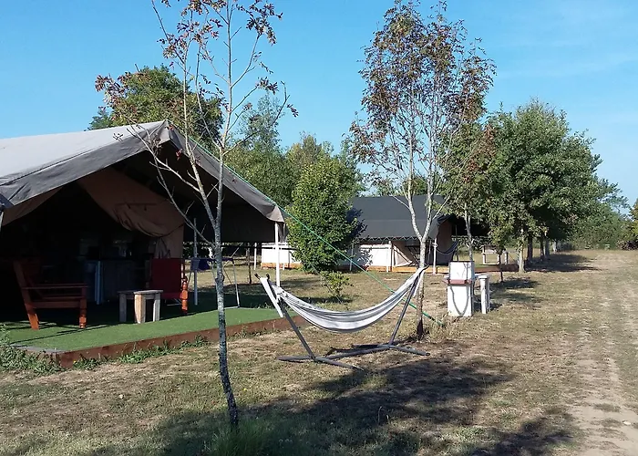 Les De Fiolles Montans