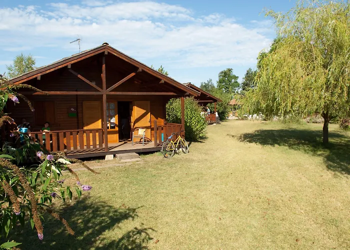 Les De Fiolles Montans