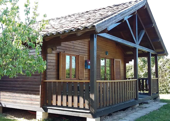 Les De Fiolles Montans