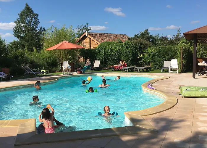 Les De Fiolles Montans